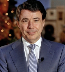 ignacio-gonzalez-navidad.jpg