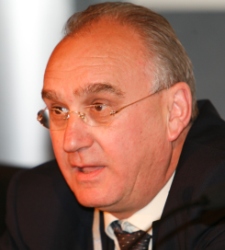 ignacio-santillana.JPG