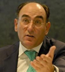 ignaciosanchez.jpg