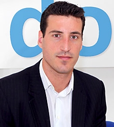 ignasi-comellas.jpg