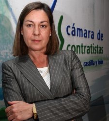 isabel_blas.jpg
