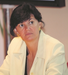 isabelbarreiro.jpg