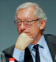 isak-andic.jpg
