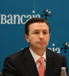 aurelio izquierdo
