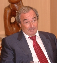 jacintorey_parquesol.JPG