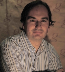 jaime-duran.jpg