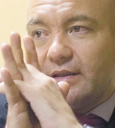 jaime-garcia-legaz.jpg