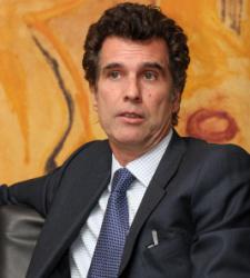 jaume-guardiola.JPG