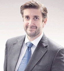 javier-calderon-beltran.jpg