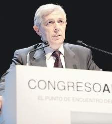 javier-campo.jpg