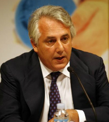 javier-tallada.jpg