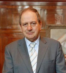 javier_ariztegui.jpg
