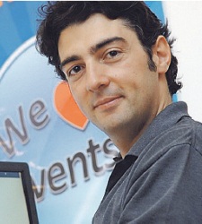 javierandres-ticketea.jpg