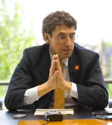 jean-marc-vignolles.JPG