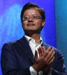 jerry-yang.jpg