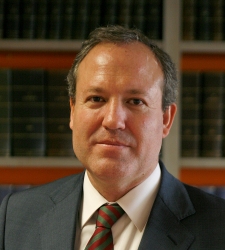 jesus terciado 