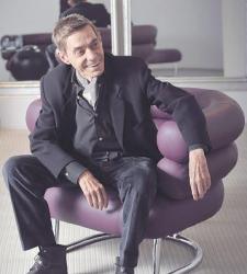 jesusdelpozo.jpg