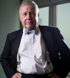 jim-rogers.JPG