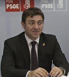 jimenez-roberto.jpg