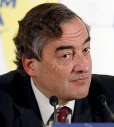 joan-rosell-lado.jpg