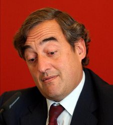 joan-rosell225.jpg