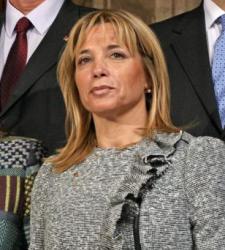 joana-ortega.JPG