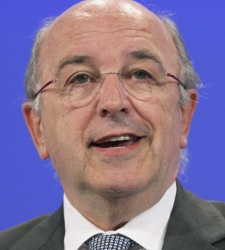joaquin-almunia-8mayo.jpg