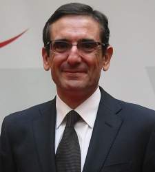joaquin-garcia-bernaldo-de-quiros-cnc.jpg