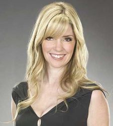 jodie-fisher.jpg