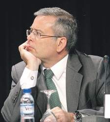 jordi-ramentol-perfil.jpg
