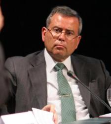 jordi-ramentol.JPG