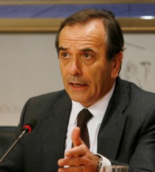 jose-antonio-alonso.jpg