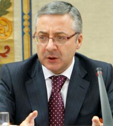 jose-blanco.jpg