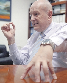 jose-luis-blanco-aoglp.jpg