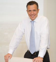 jose-luis-blasco.jpg