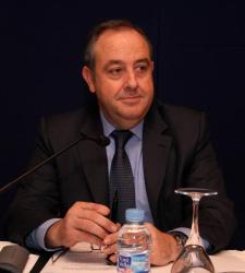 jose-luis-morlanes.JPG