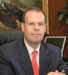 jose-luis-pego