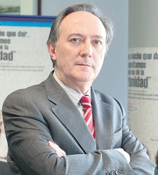 jose-manuel-moreno.jpg