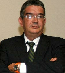 jose-manuel-vela.jpg