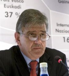 jose-maria-aldecoa.jpg