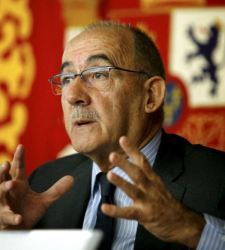 jose-maria-ayala.jpg