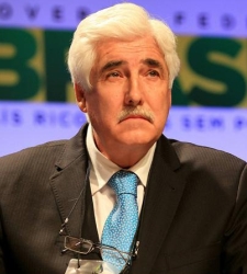 jose-maria-moreno-efe.jpg