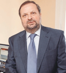 jose-miguel-villaring.jpg