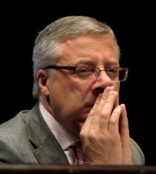jose_blanco_recortes.jpg