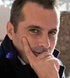 joseantoniomadrigal.jpg