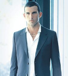 josef-ajram.jpg