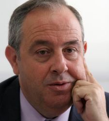 joseluis-morlanes.jpg