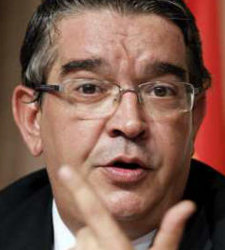josemanuel-vela.jpg
