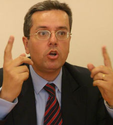 josep-badia.jpg