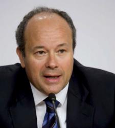 juan-carlos-campo.JPG